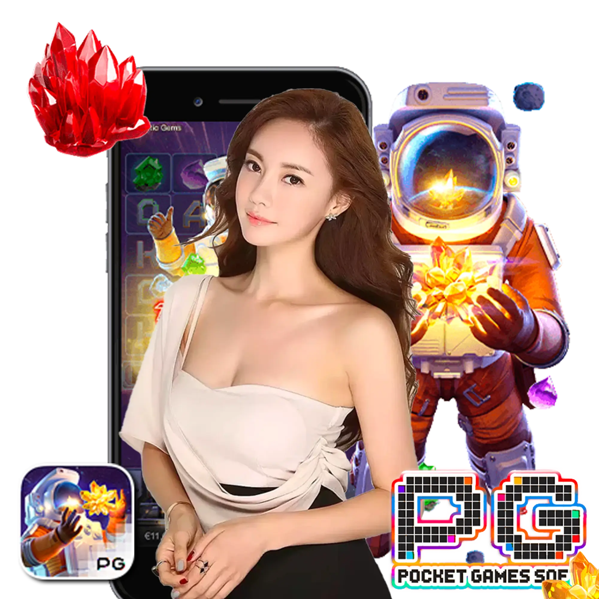 สล็อต444pg