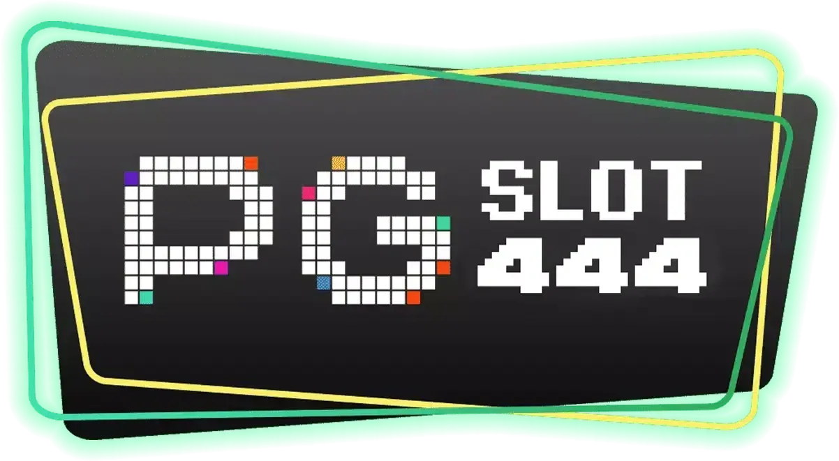 สล็อต 444